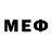 МЕТАДОН VHQ Reni N