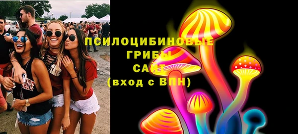 гидропоника Алексеевка