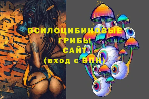 круглые Алексин
